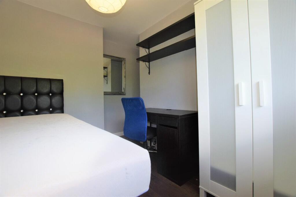 Additional image 14 of 7 Bed Student Home - 93 Tenterden Drive