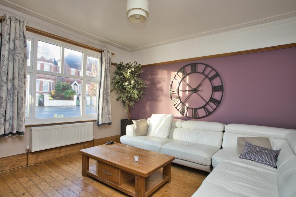 Additional image 20 of Cheriton Road, Folkestone, CT19