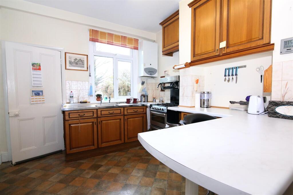 Additional image 31 of Hampden Way, Bilton, Rugby