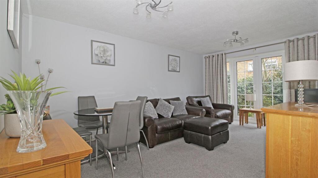 Additional image 9 of Granville Road, Sidcup