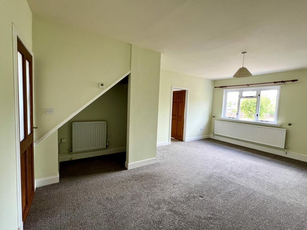 Additional image 11 of 2 Bankend Orchard, Cotton Street Castle Douglas