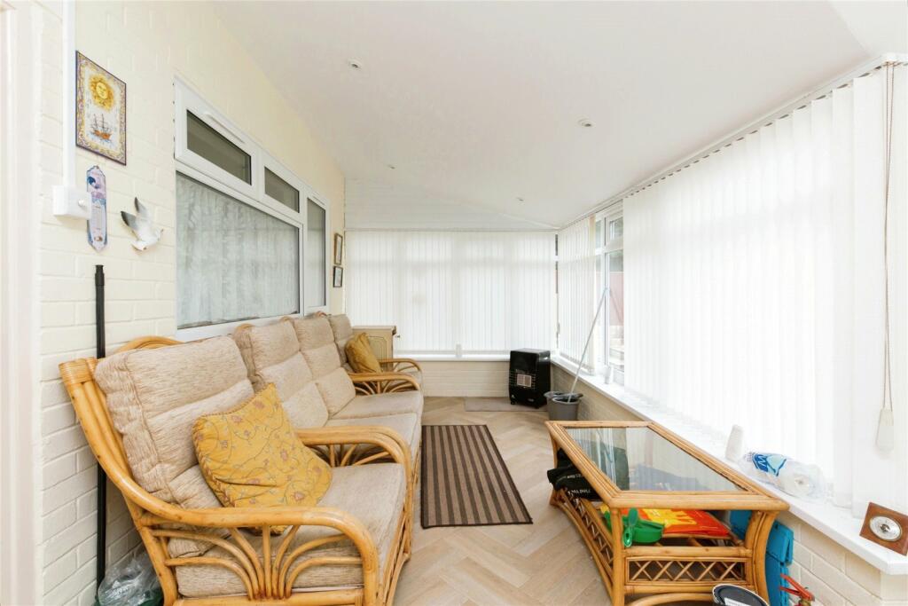 Additional image 17 of Jan Palach Avenue, Nantwich, Cheshire, CW5