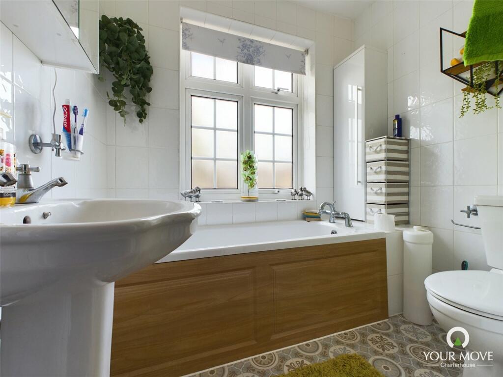 Additional image 20 of George V Avenue, Margate, Kent, CT9