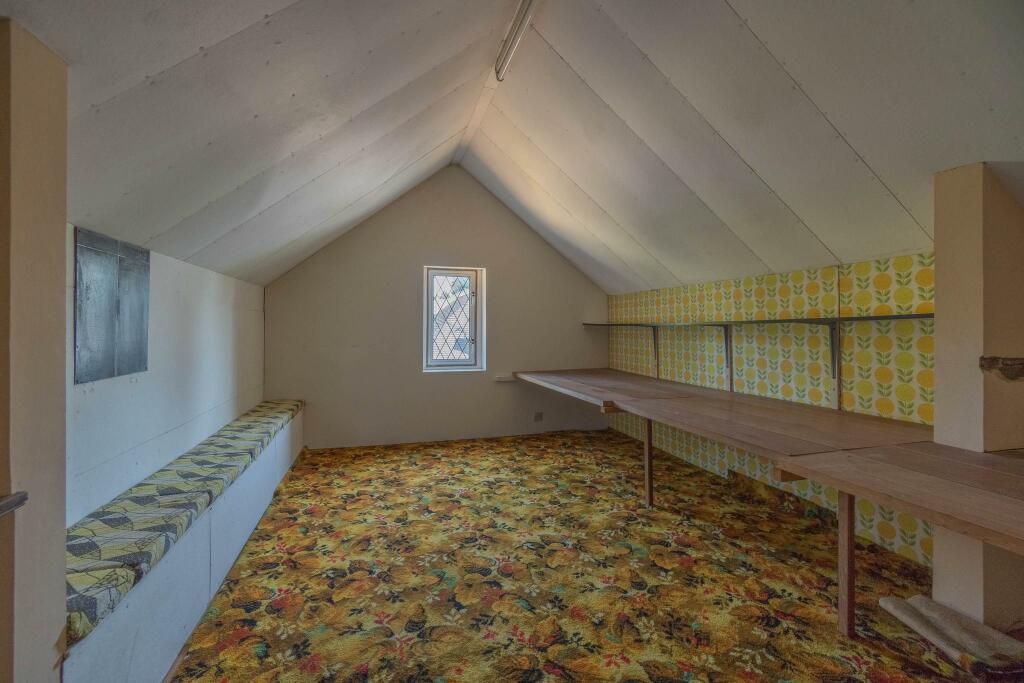 Additional image 11 of Norcroft, Common Lane, Lach Dennis