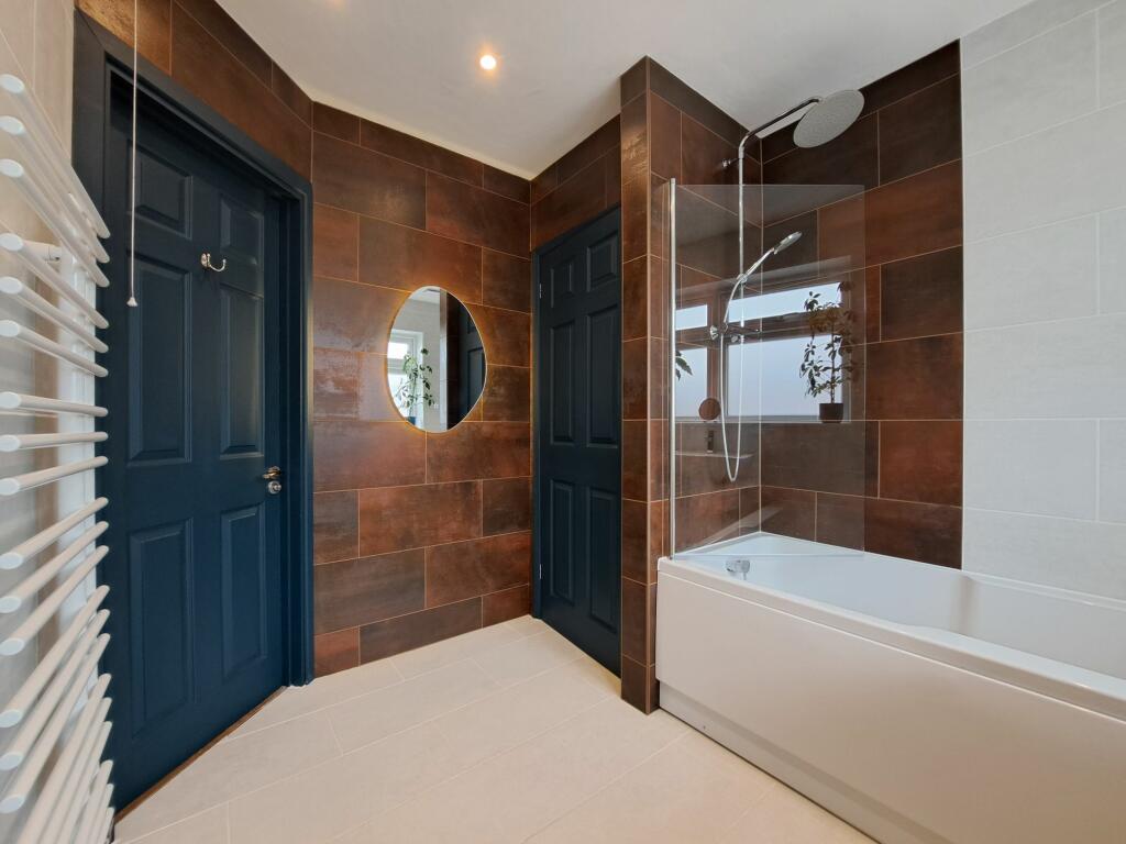 Additional image 11 of Queen Berthas Avenue, Birchington, CT7