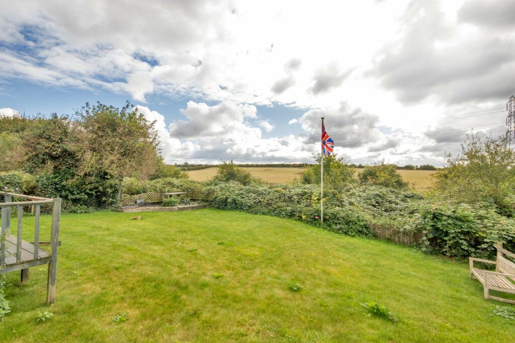 Additional image 17 of Prince Charles Avenue, South Darenth, Dartford, Kent, DA4