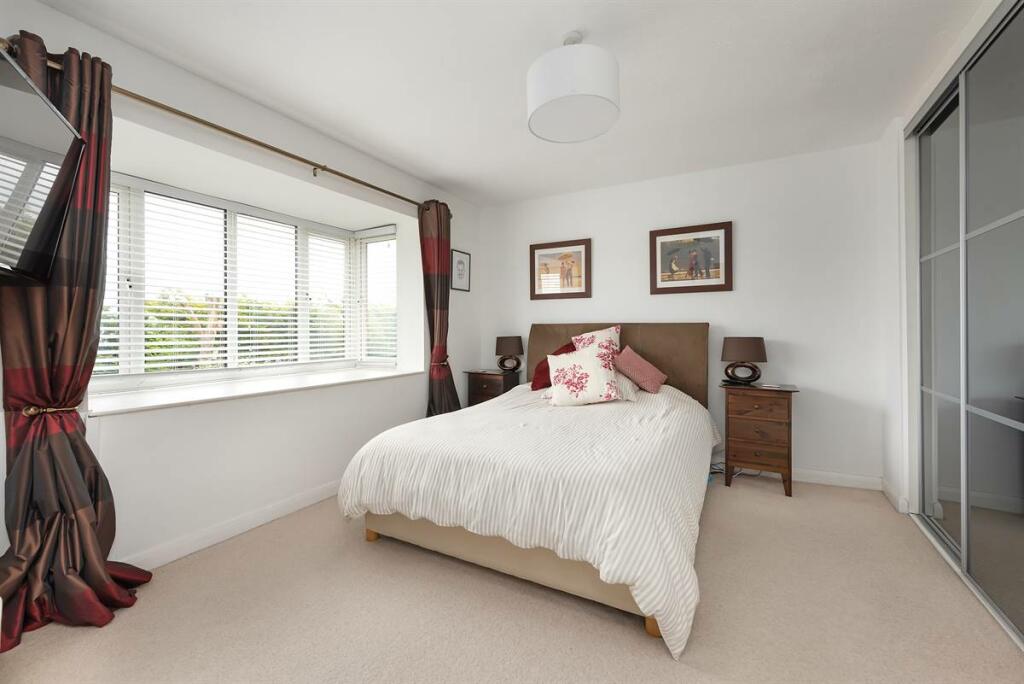 Additional image 9 of Preston Parade, Whitstable