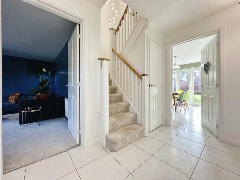 Additional image 25 of Poplar Way, Whitnash, Leamington Spa