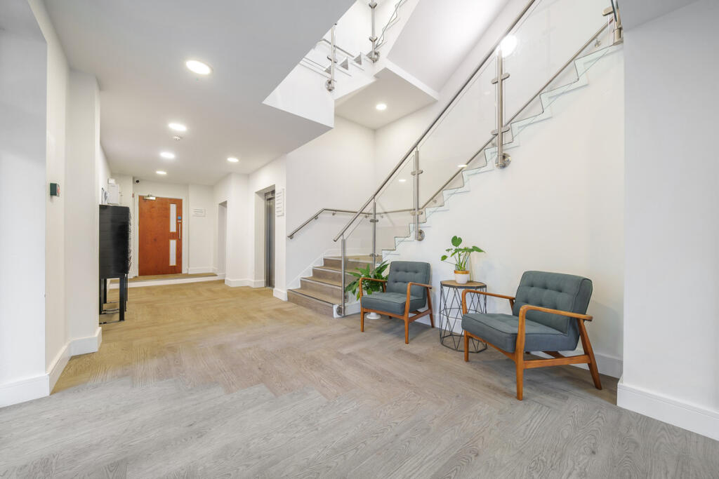 Additional image 15 of Progressive Close, Sidcup, DA14 5HZ