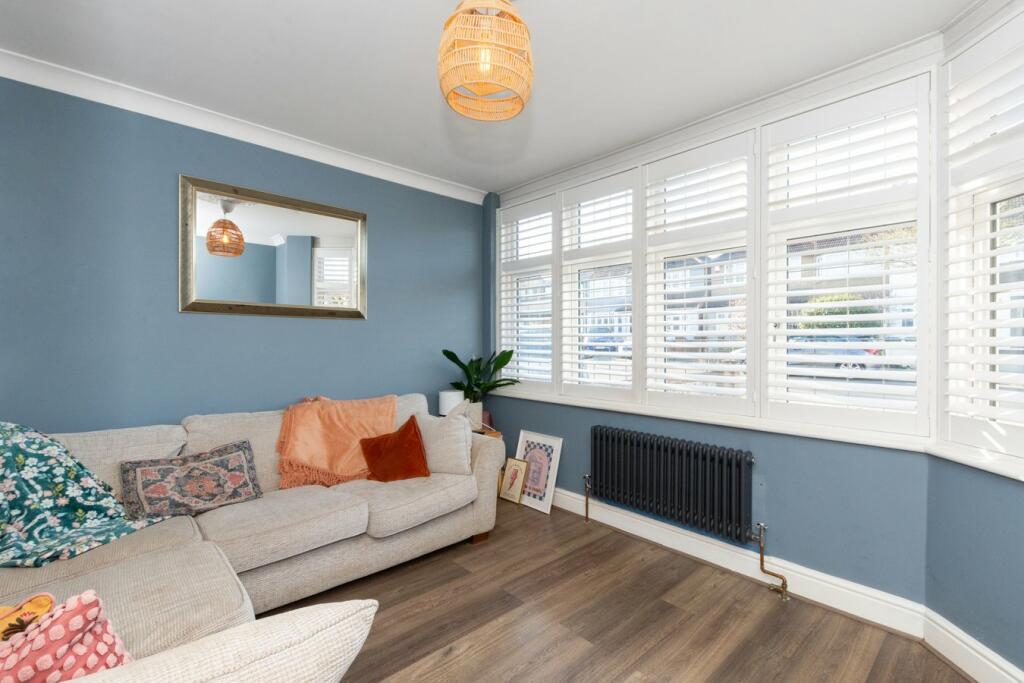 Additional image 4 of Merlin Road, Welling, DA16