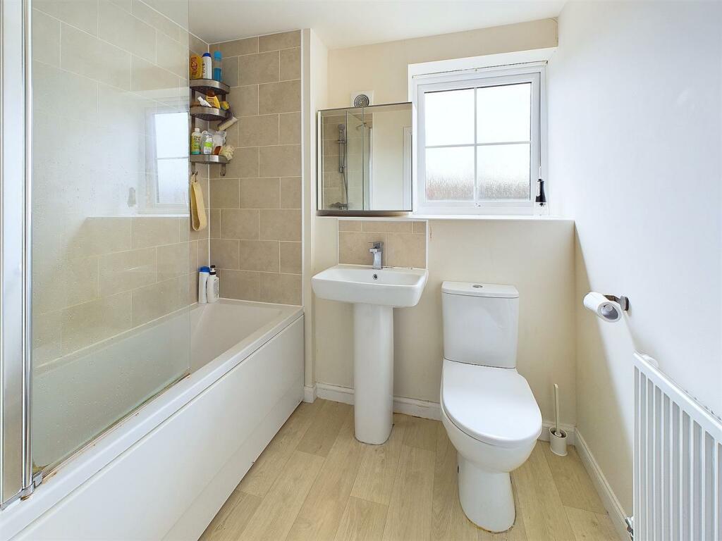 Additional image 8 of Tawny Grove, Coventry