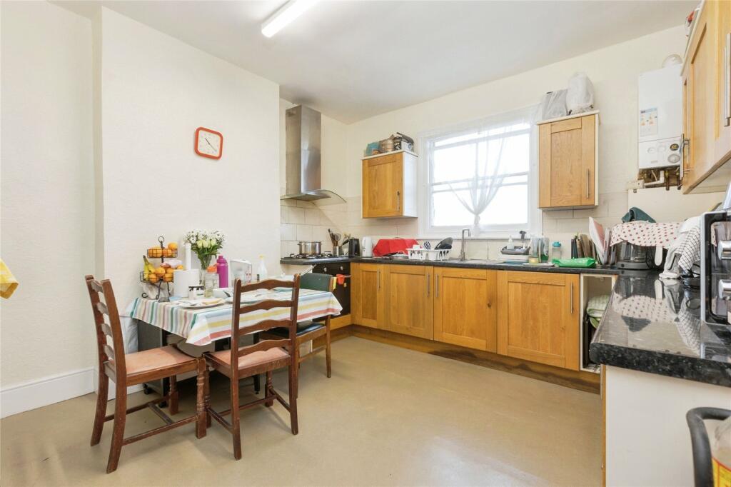 Additional image 18 of Main Road, Sidcup, DA14