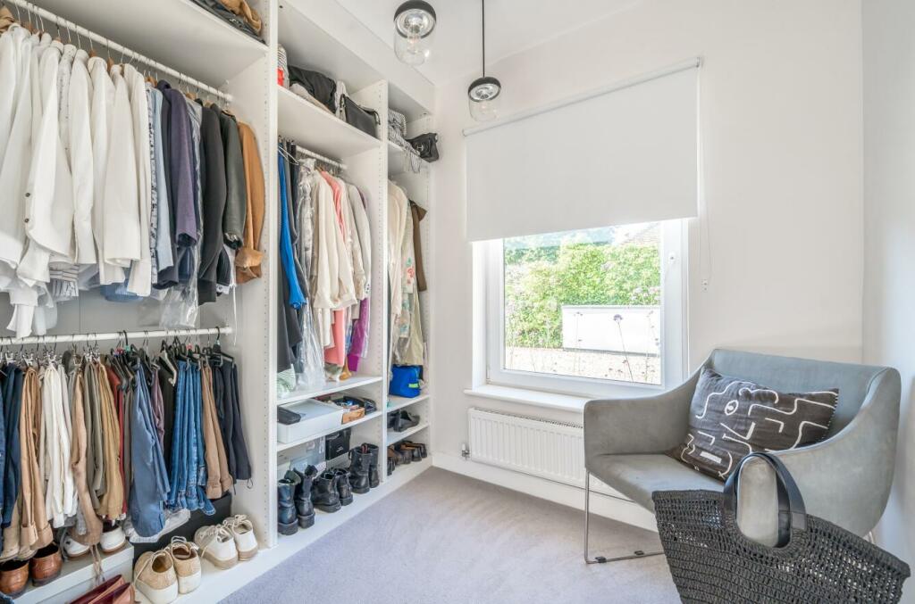 Additional image 20 of Longrood Road, Rugby, CV22