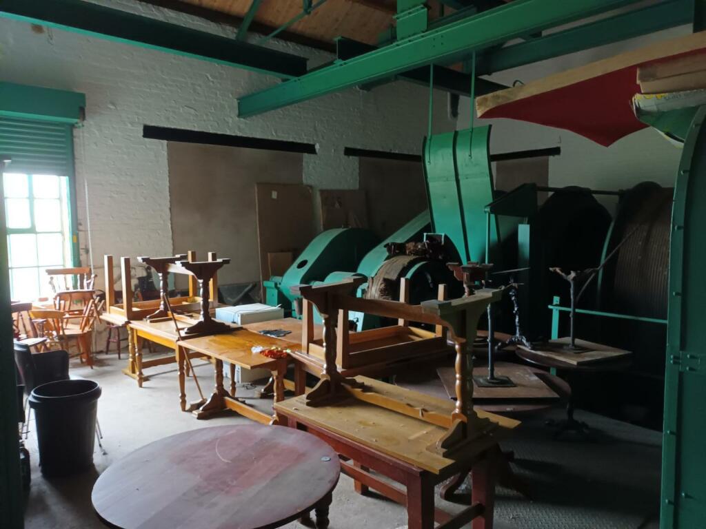 Additional image 3 of Blackfell Hauler House, Northside, Birtley, Chester Le Street, Tyne And Wear, DH3