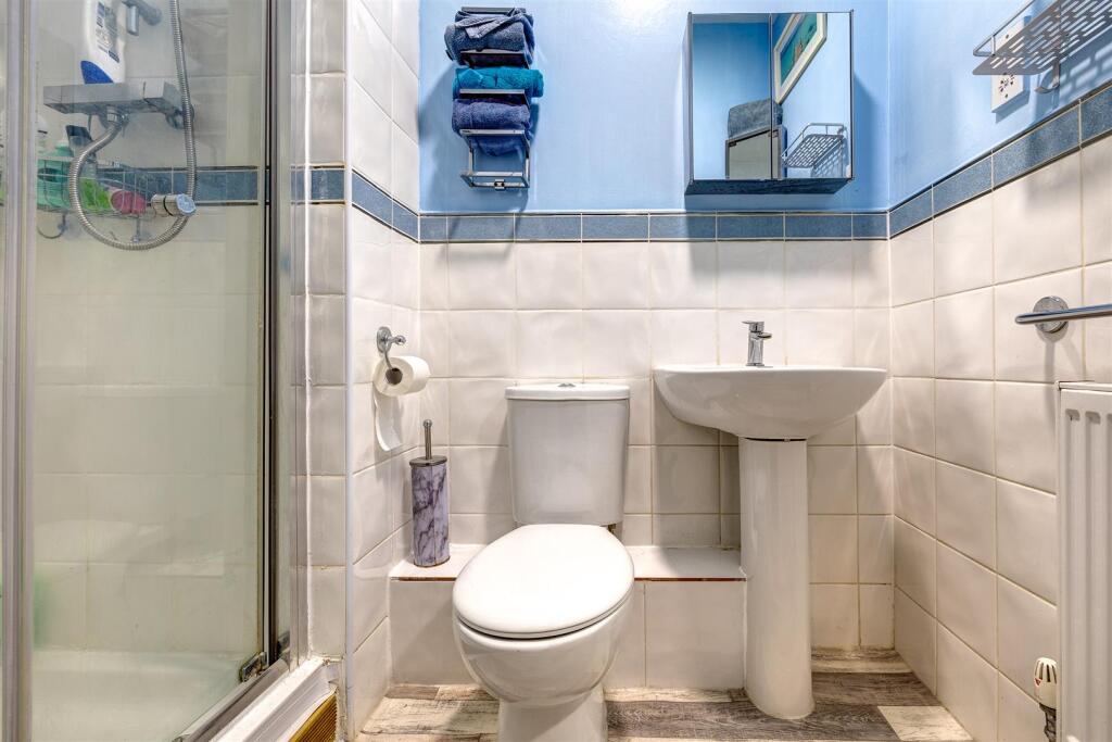 Additional image 14 of Brooks Close, Donisthorpe, DE12