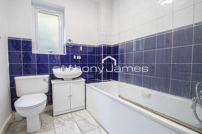 Additional image 10 of Perkins Close, Greenhithe, Kent, DA9