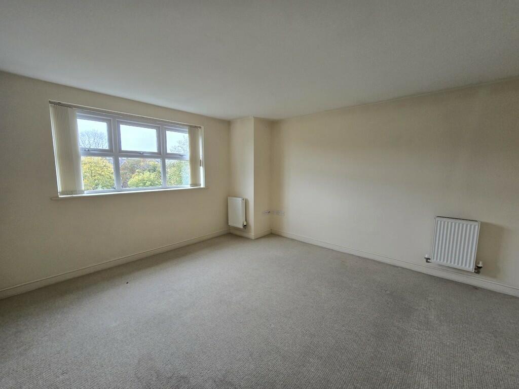 Additional image 3 of Anderton Grange, Hollands Road, Northwich