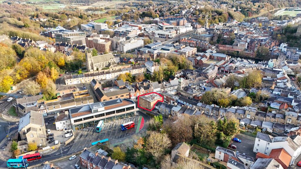 Additional image 3 of Durham, DH1