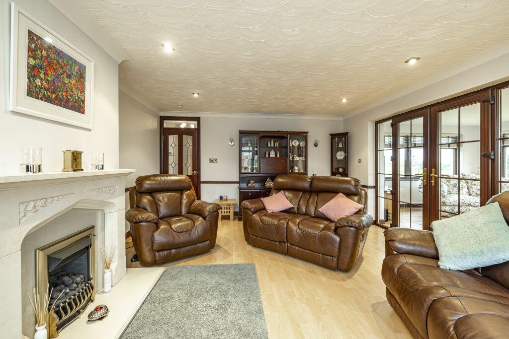 Additional image 10 of 8 Calverley Place, Lowthertown, Eastriggs, Annan, DG12 6TR