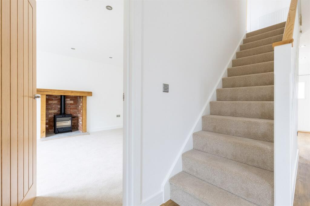 Additional image 10 of The Green, Long Lane, Wettenhall