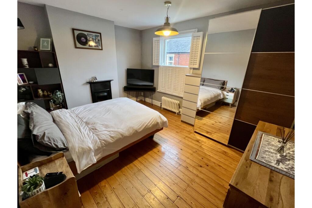 Additional image 10 of Otter Street, Derby, DE1