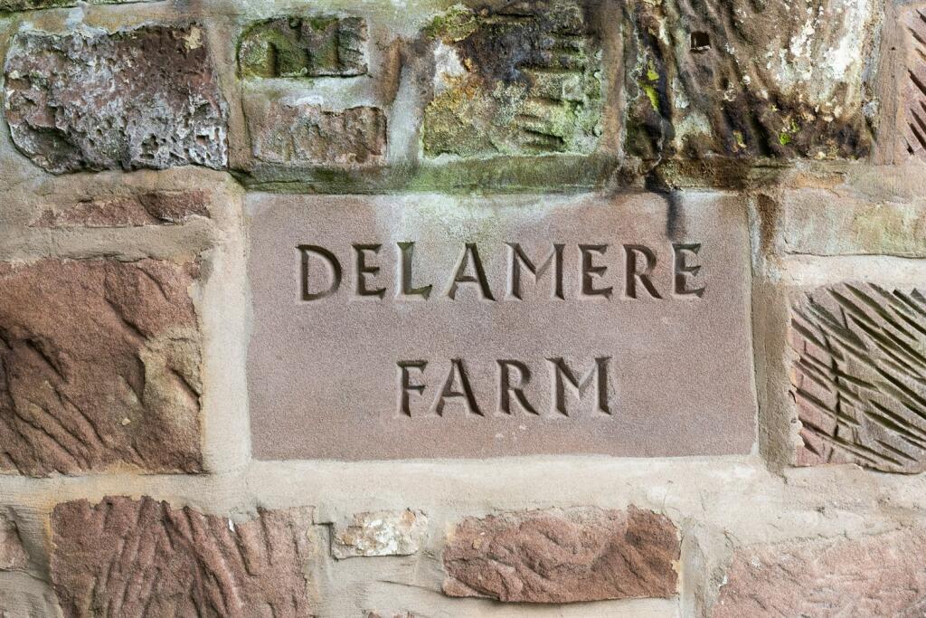 Additional image 4 of Waste Lane, Kelsall