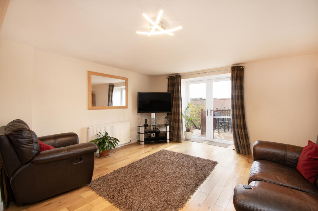 Additional image 5 of Usan Road, Montrose, DD10