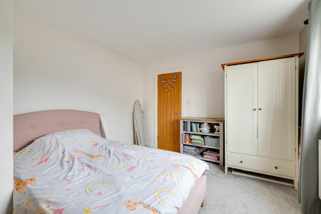 Additional image 21 of Chester Road, Kelsall, CW6