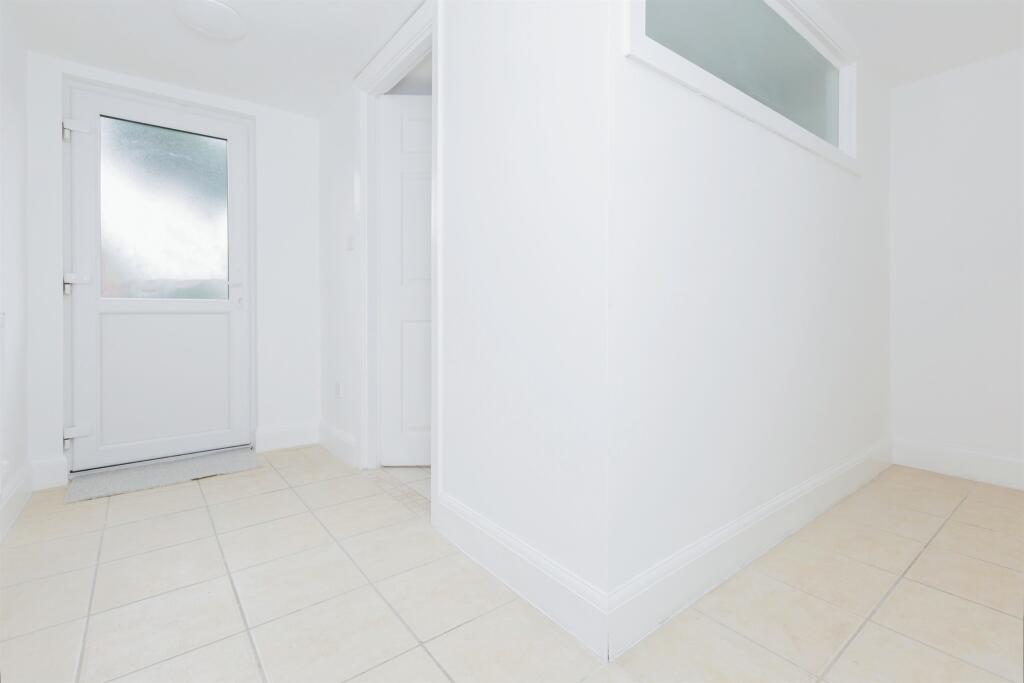 Additional image 6 of Victoria Road, Nuneaton
