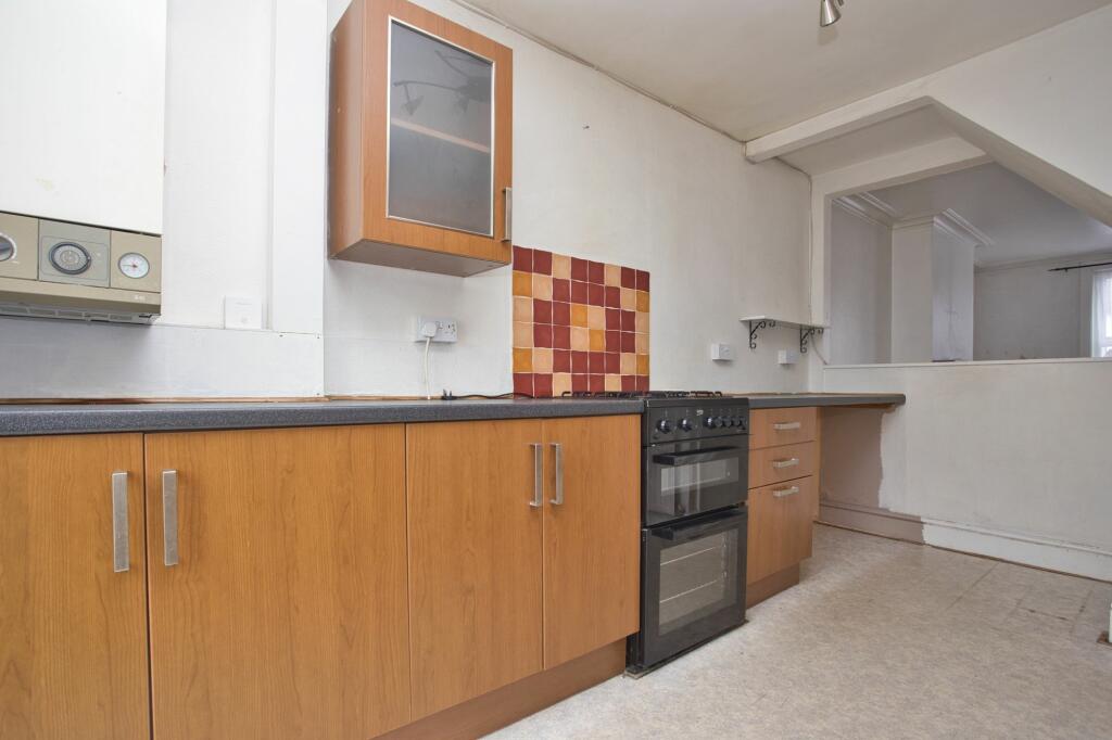 Additional image 13 of Ash Tree Road, Folkestone, CT19