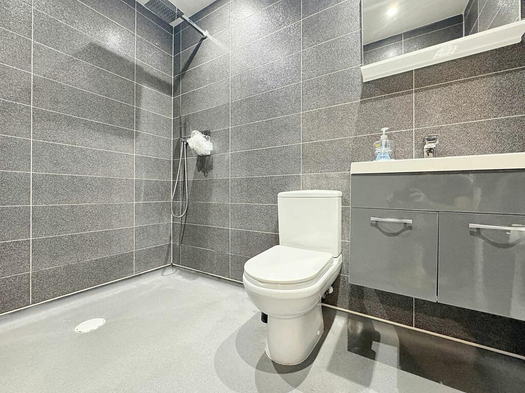 Additional image 46 of 17 Sycamore Terrace, Haswell, Durham, Durham, DH6 2AG