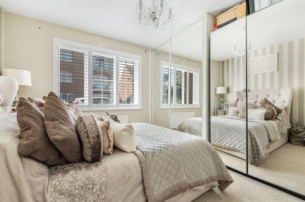 Additional image 11 of Laurence Rise, Stone, Dartford