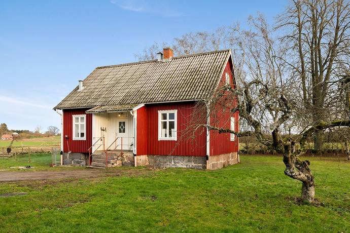 Additional image 3 of Karsta skolväg 23, Ekestad, Kristianstads kommun