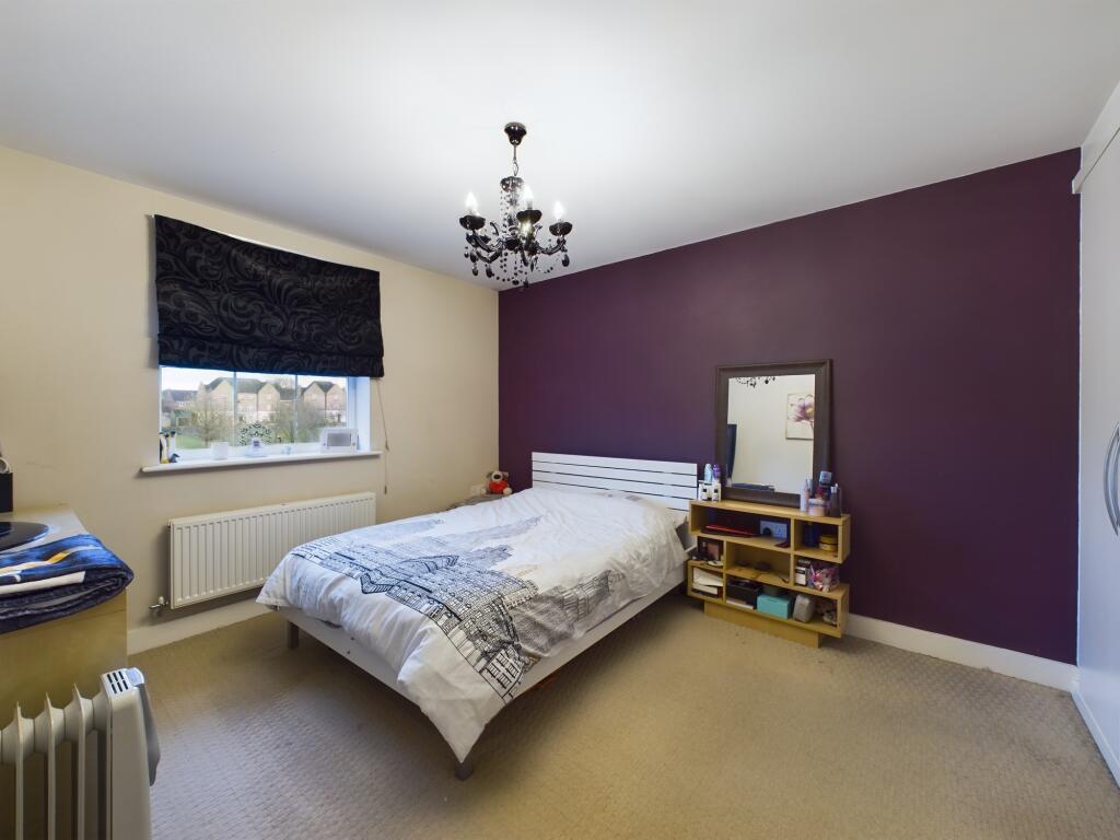 Additional image 6 of Montague Way, Chellaston