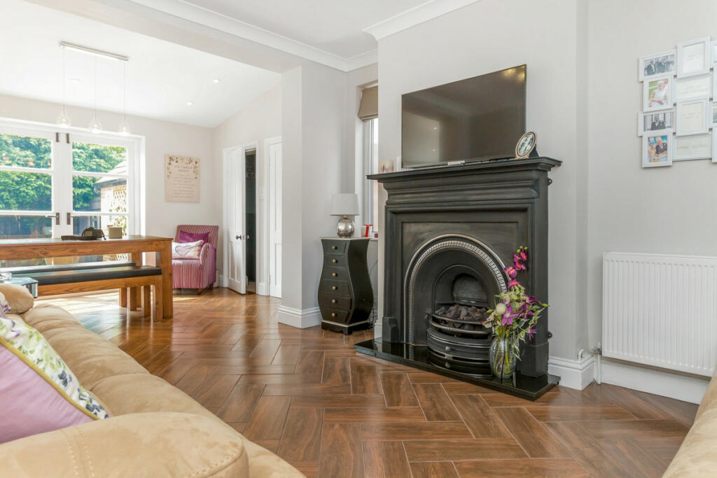 Additional image 15 of Station Road Kenilworth, Warwickshire, CV8 1JD