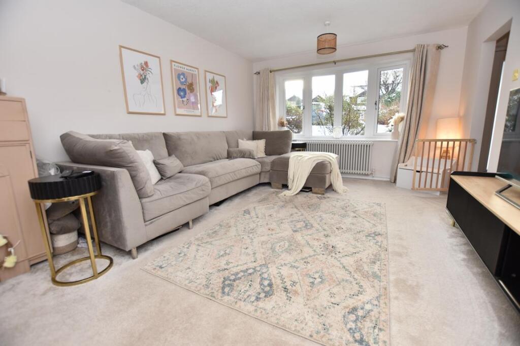 Additional image 2 of Blaizefield Close, Woore