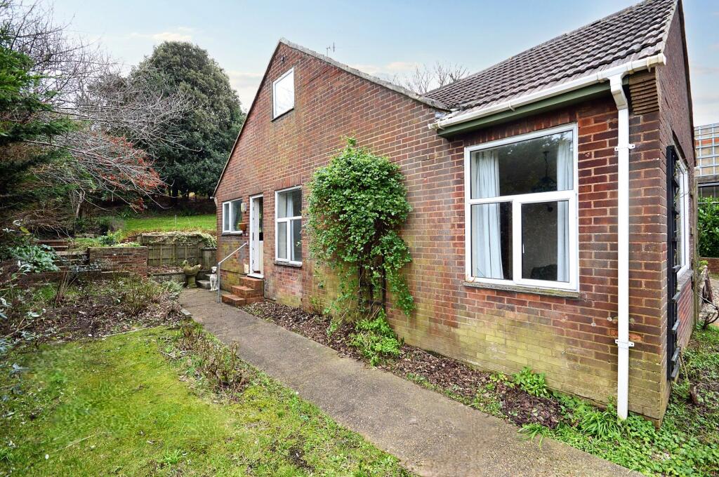 Additional image 14 of Canterbury Road, Folkestone, CT18