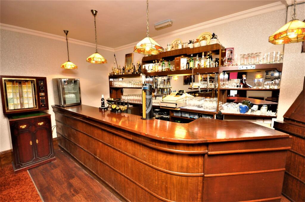 Additional image 11 of Bridge Street, Stranraer, DG9