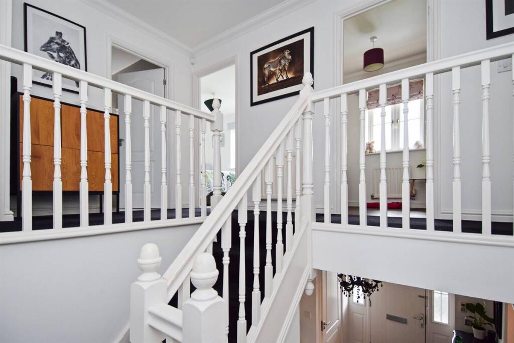 Additional image 15 of St. Augustines Court, Herne Bay