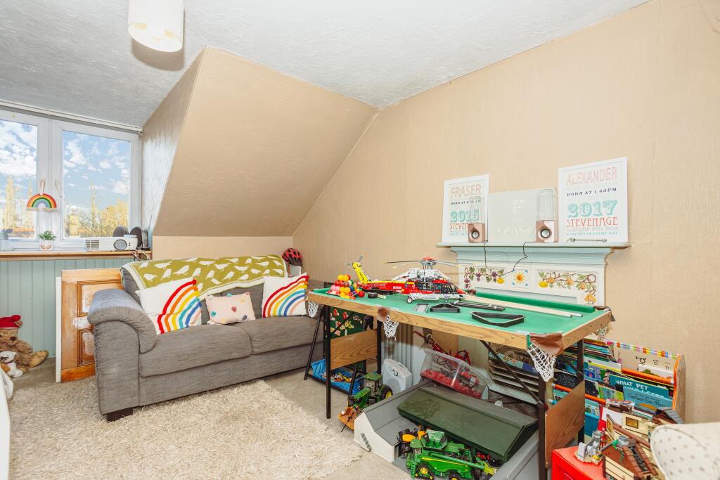 Additional image 25 of Lockerbie Road, Dumfries, DG1