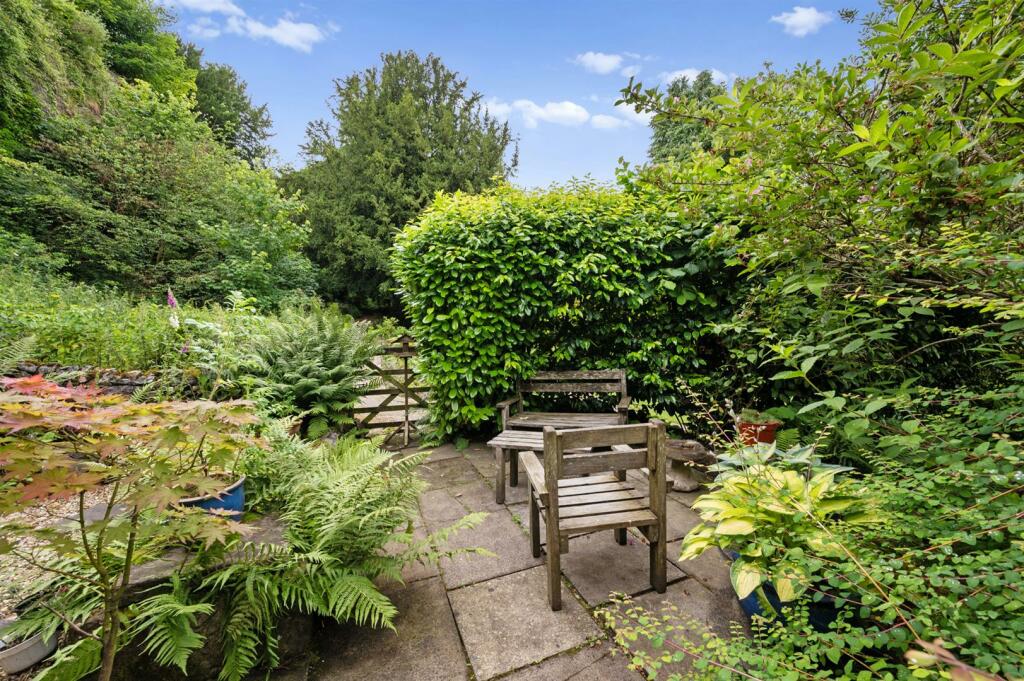 Additional image 29 of Stoney Way, Matlock