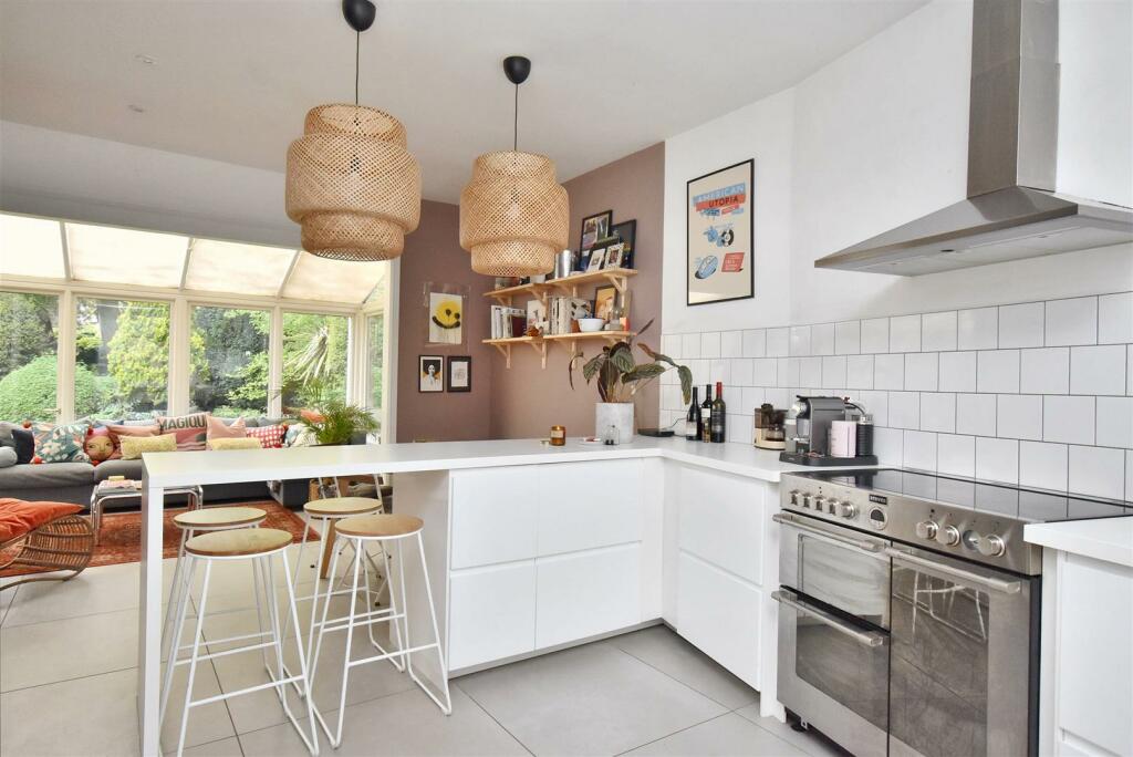 Additional image 6 of Chapel Street, Duffield, Belper, Derbyshire