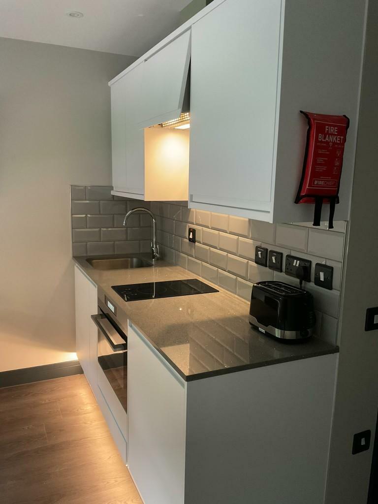 Additional image 3 of Studio 10A, SAR Court, Woodland Way, Canterbury, Kent, CT2