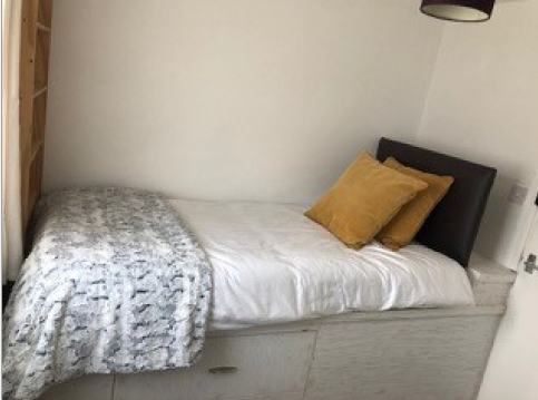 Additional image 5 of Crown Gardens