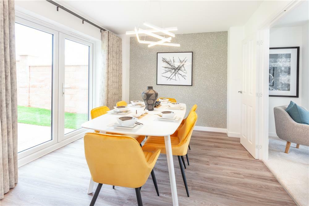 Additional image 25 of Off Baldovan Road, 
Strathmartine, 
Angus, 
DD3 0PG