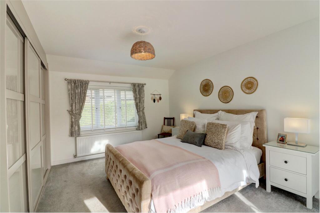 Additional image 14 of Chepstow Close, Shotley Bridge, County Durham, DH8