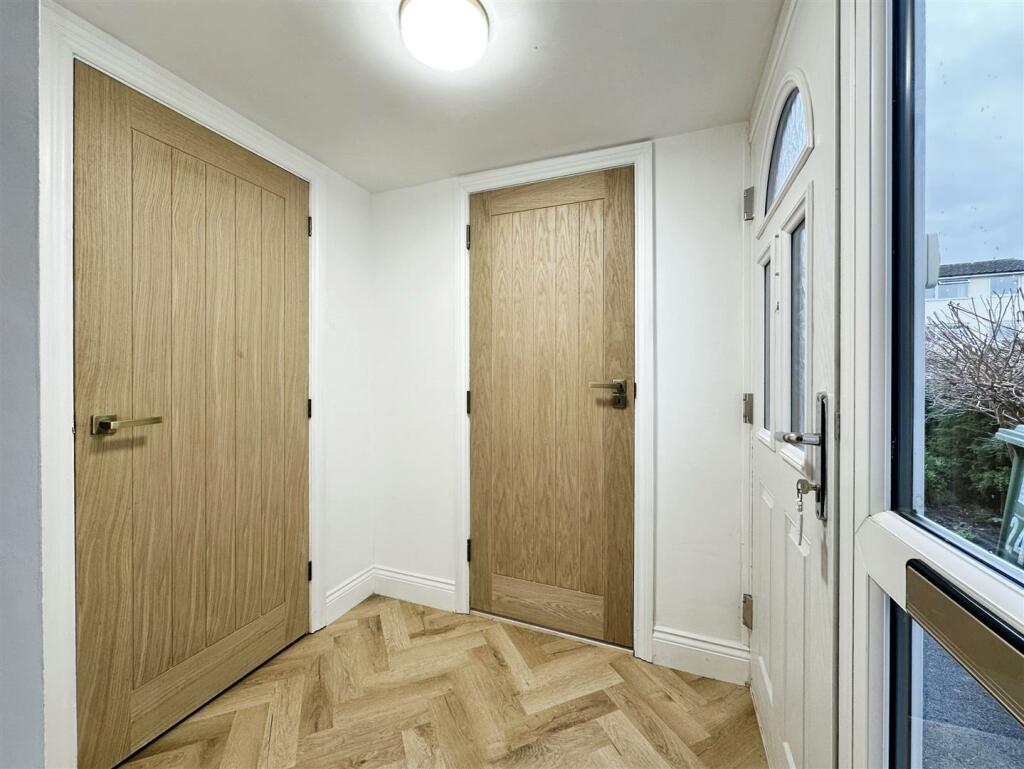 Additional image 11 of Campion Road, North Leamington, Leamington Spa