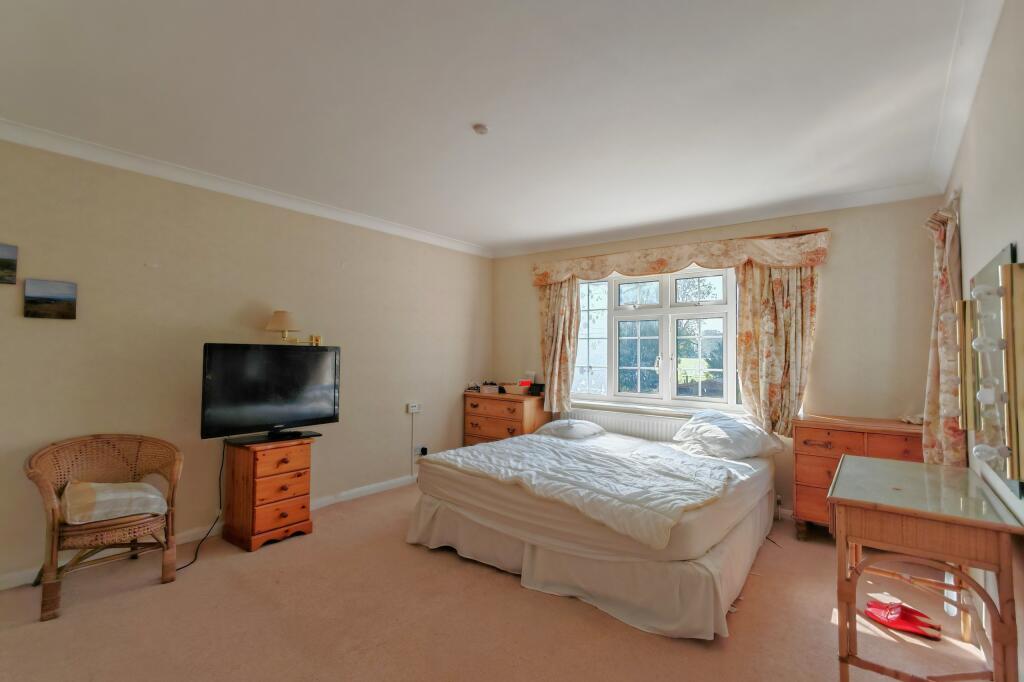 Additional image 17 of Cherry Garden Lane, Folkestone, Kent