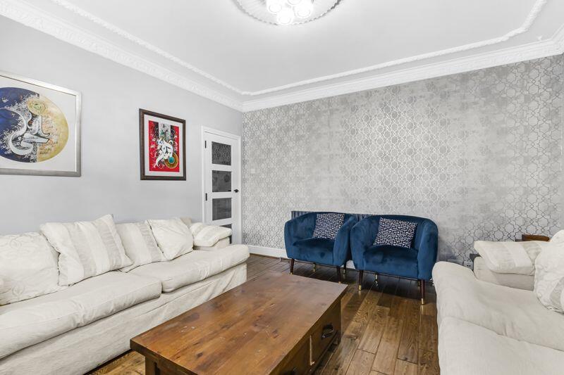 Additional image 13 of Bellegrove Road, Welling