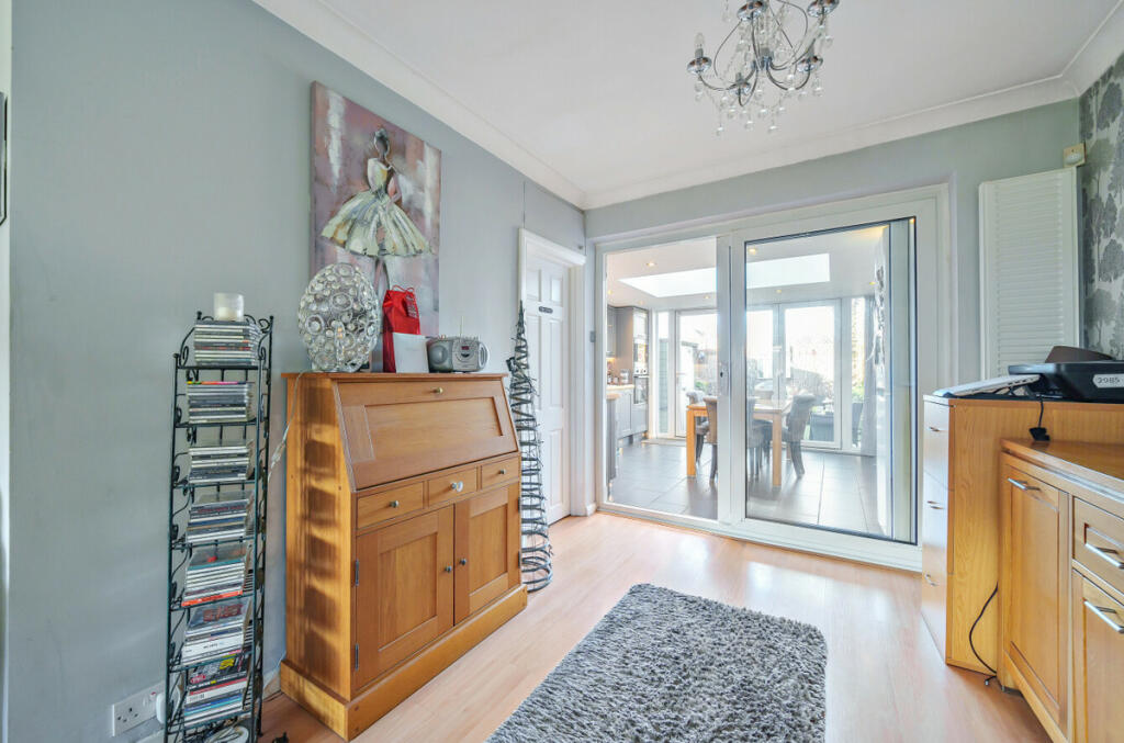 Additional image 16 of Fen Grove, Sidcup, DA15 8QQ